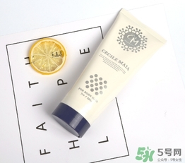 cm脫毛膏怎么用？cm脫毛膏使用方法