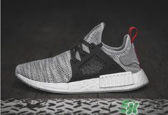 adidas nmd xr1 onix grey多少錢_專柜價格
