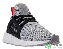 adidas nmd xr1 onix grey多少錢_專柜價格