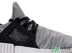 adidas nmd xr1 onix grey多少錢_專柜價格