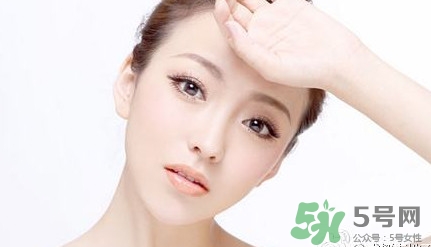 大蒜祛斑怎么用？大蒜祛斑的方法