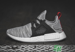 adidas nmd xr1 onix grey在哪買(mǎi)_哪里有賣(mài)的？