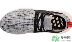 adidas nmd xr1 onix grey在哪買(mǎi)_哪里有賣(mài)的？