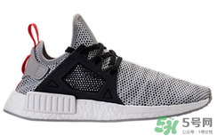 adidas nmd xr1 onix grey在哪買(mǎi)_哪里有賣(mài)的？