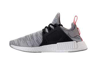 adidas nmd xr1 onix grey在哪買_哪里有賣的？
