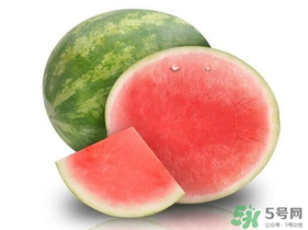 西瓜籽卡在喉嚨怎么辦？西瓜籽卡在氣管怎么辦？