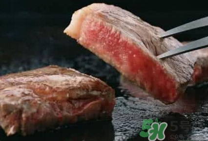 紅肉指的是哪些肉？豬肉屬于白肉還是紅肉？