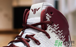 air jordan 31 red velvet會(huì)發(fā)售嗎？aj31酒紅配色細(xì)節(jié)曝光