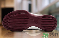 air jordan 31 red velvet會(huì)發(fā)售嗎？aj31酒紅配色細(xì)節(jié)曝光