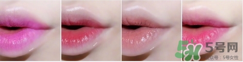 mac限量版唇膏色號(hào)_mac限量版唇膏試色圖 mac限量版唇膏色號(hào)_mac限量版唇膏試色圖