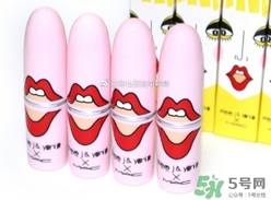 mac限量版唇膏色號(hào)_mac限量版唇膏試色圖 mac限量版唇膏色號(hào)_mac限量版唇膏試色圖