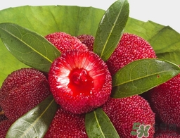 喝楊梅酒會(huì)拉肚子嗎？楊梅酒可以治療拉肚子嗎？