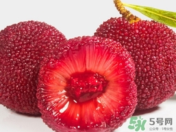 喝楊梅酒會(huì)拉肚子嗎？楊梅酒可以治療拉肚子嗎？