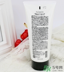 virgin angel脫毛膏怎么用？virgin angel脫毛膏使用方法