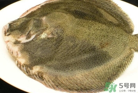 多寶魚怎么殺？多寶魚怎么做好吃？