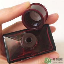 資生堂紅色蜜露含酒精嗎?資生堂紅色蜜露成分 資生堂紅色蜜露含酒精嗎?資生堂紅色蜜露成分