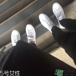 common projects是什么牌子_哪個國家的_什么檔次？