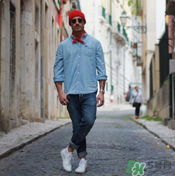 common projects小白鞋多少錢？common projects小白鞋價格