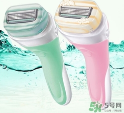 舒芙除毛刀脫毛刀可以帶上飛機嗎？舒芙除毛刀可以托運嗎