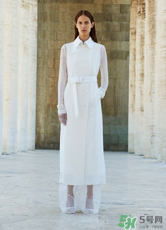 givenchy紀(jì)梵希2018早春系列怎么樣_好看嗎_有哪些款式？