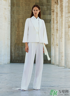 givenchy紀(jì)梵希2018早春系列怎么樣_好看嗎_有哪些款式？