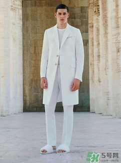 givenchy紀(jì)梵希2018早春系列怎么樣_好看嗎_有哪些款式？