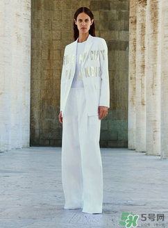 givenchy紀(jì)梵希2018早春系列怎么樣_好看嗎_有哪些款式？