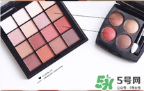 NYX16色眼影盤 NYX16色眼影盤畫法 NYX16色眼影盤 NYX16色眼影盤畫法