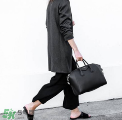 givenchy antigona包包多少錢？紀梵希antigona專柜價格