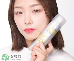 去海邊用什么防曬霜好?去海邊防曬霜排行榜 去海邊用什么防曬霜好?去海邊防曬霜排行榜