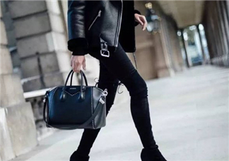 givenchy antigona包包多少錢？紀(jì)梵希antigona專柜價(jià)格