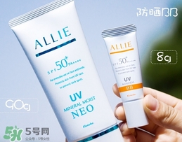 去海邊用什么防曬霜好?去海邊防曬霜排行榜 去海邊用什么防曬霜好?去海邊防曬霜排行榜