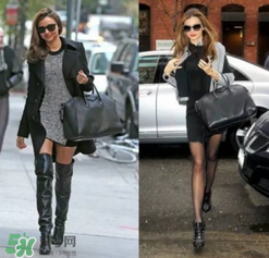 givenchy antigona尺寸有哪幾種？紀(jì)梵希antigona尺寸介紹