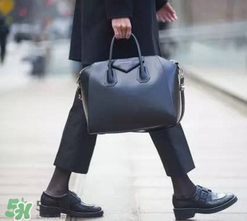 givenchy antigona尺寸有哪幾種？紀(jì)梵希antigona尺寸介紹