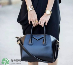 givenchy antigona尺寸有哪幾種？紀(jì)梵希antigona尺寸介紹