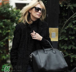 givenchy antigona尺寸有哪幾種？紀(jì)梵希antigona尺寸介紹