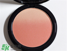 NYX漸變?nèi)t色號(hào) NYX漸變?nèi)t試色 NYX漸變?nèi)t色號(hào) NYX漸變?nèi)t試色