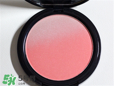 NYX漸變?nèi)t色號(hào) NYX漸變?nèi)t試色 NYX漸變?nèi)t色號(hào) NYX漸變?nèi)t試色