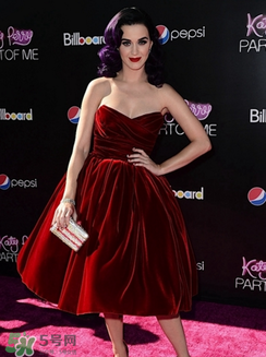 judith leiber是什么牌子_哪個國家的_什么檔次？