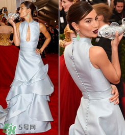 judith leiber是什么牌子_哪個國家的_什么檔次？