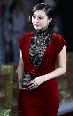 judith leiber是什么牌子_哪個國家的_什么檔次？