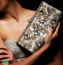 judith leiber是什么牌子_哪個國家的_什么檔次？