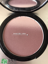 NYX漸變?nèi)t色號(hào) NYX漸變?nèi)t試色 NYX漸變?nèi)t色號(hào) NYX漸變?nèi)t試色