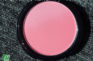 NYX漸變?nèi)t色號(hào) NYX漸變?nèi)t試色 NYX漸變?nèi)t色號(hào) NYX漸變?nèi)t試色