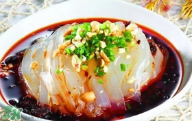 西紅柿厚燒蛋怎么做？西紅柿厚蛋燒的做法