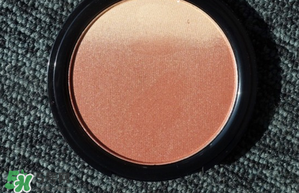 NYX漸變?nèi)t色號(hào) NYX漸變?nèi)t試色 NYX漸變?nèi)t色號(hào) NYX漸變?nèi)t試色