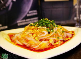 西紅柿厚燒蛋怎么做？西紅柿厚蛋燒的做法