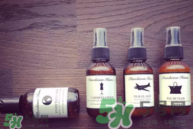 旅行護(hù)膚品怎么帶?旅行護(hù)膚品推薦 旅行護(hù)膚品怎么帶?旅行護(hù)膚品推薦