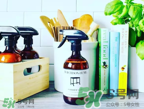 旅行護(hù)膚品怎么帶?旅行護(hù)膚品推薦 旅行護(hù)膚品怎么帶?旅行護(hù)膚品推薦