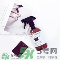 旅行護(hù)膚品怎么帶?旅行護(hù)膚品推薦 旅行護(hù)膚品怎么帶?旅行護(hù)膚品推薦